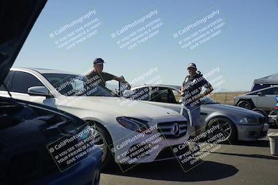 media/Nov-02-2025-Speed Ventures (Sun) [[61724e2e34]]/Around the Pits/